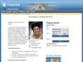 rosemarykristoff.net