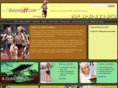 runninglv.com