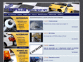 rupeximmotorsport.cz
