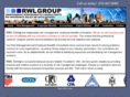 rwlgroup.com