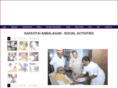 sakkottaianbu.com