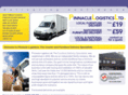 same-day-couriers.com