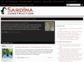 sardinaconstructioninc.com