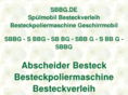 sbbg.de