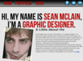 seanmclain.com
