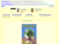 seashellgardens.org
