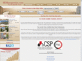 sehshortsalepro.com