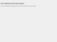 selecthr.net