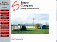 sennecompany.com