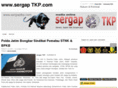 sergaptkp.com