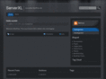 serverxl.org
