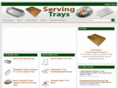 servingtrays.org