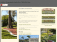 shellscapefl.com
