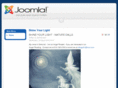 shineyourlight-naturecalls.com