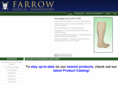 short-stretch.com