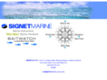 signetmarine.com