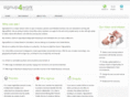 signup4work.com