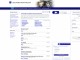 siouxfallscarrentals.com