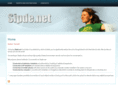 sipde.net