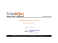 sitesalive.com.au