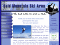 skibaldmountain.com