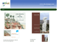 slm-designs.com