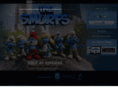 smurfhappens.net