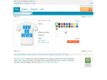 so-dope.com