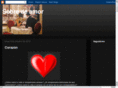 sobredeamor.com