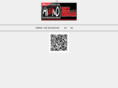 sod-hibino.com