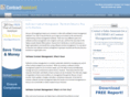 softwarecontractmanagement.net