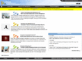 softwareprogressions.com