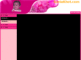 soniakhot.com