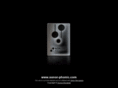 sonor-phonic.com