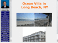 southbeachlb.com