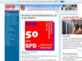 spd-hillscheid.de