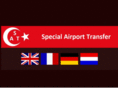 specialairporttransfer.com