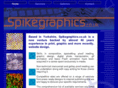 spikegraphics.co.uk