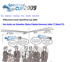 spinwindcup.com