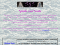 spiritsandsouls.com