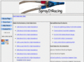 sprayitracing.com