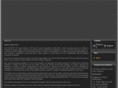 sps-security.net