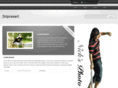 sriprasert.com