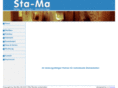 sta-ma.com