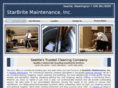 starbritemaint.net