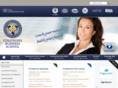 strategies-online.it