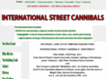 streetcannibals.com