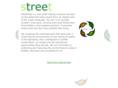 streettree.org
