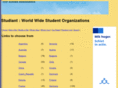 studiant.net