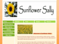 sunflowersally.com